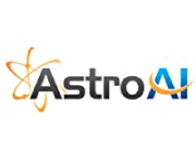 Astroai Coupons