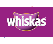 Whiskas Coupons