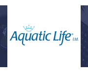 Aquatic Life Coupons