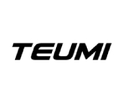 Teumi Coupons