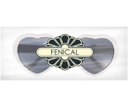 Fenical Coupons