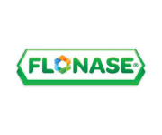 Flonase Coupons