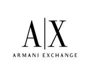 Armani Exchange Coupons