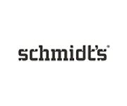 Schmidt's Coupons