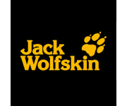 Jack Wolfskin Coupons Jack Wolfskin Coupons