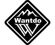 Wantdo Coupons