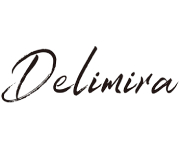 Delimira Coupons