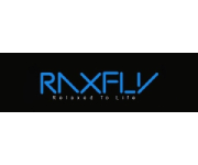 RAXFLY Coupons RAXFLY Coupons