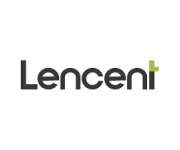 Lencent Coupons Lencent Coupons
