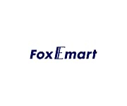 Foxemart Coupons