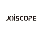 Joiscope Coupons