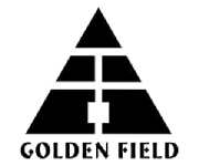 Golden Field Coupons