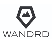 Wandrd Coupons Wandrd Coupons
