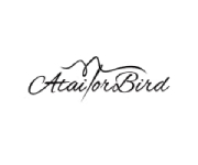 Atailorbird Coupons