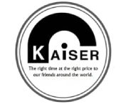 Kaiser Coupons Kaiser Coupons