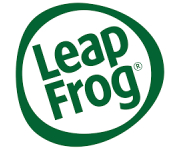 Leapfrog Coupons