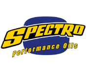 Spectro Oil Coupons