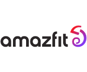 Amazfit Coupons Amazfit Coupons