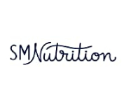 Smnutrition Coupons