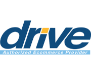 Drive Medical Coupons