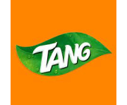 Tang Coupons