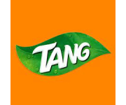 Tang Coupons Tang Coupons