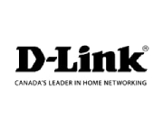 D Link Coupons D Link Coupons