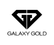 Galaxy Gold Coupons Galaxy Gold Coupons