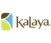 Kalaya Naturals Coupons