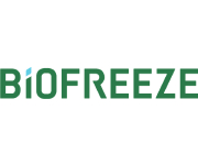 Biofreeze Coupons Biofreeze Coupons