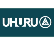 Uhuru Coupons Uhuru Coupons