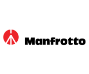 Manfrotto Coupons Manfrotto Coupons