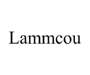 Lammcou Coupons Lammcou Coupons