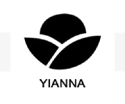Yianna Coupons Yianna Coupons