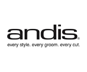 Andis Coupons