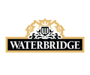 Waterbridge Coupons Waterbridge Coupons