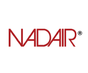 Nadair Coupons Nadair Coupons