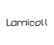 Lamicall Coupons Lamicall Coupons