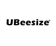 Ubeesize Coupons