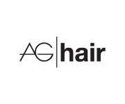Ag Hair Coupons