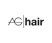 Ag Hair Coupons Ag Hair Coupons