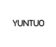 Yuntuo Coupons