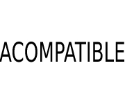Acompatible Coupons Acompatible Coupons