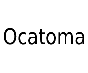 Ocatoma Coupons Ocatoma Coupons