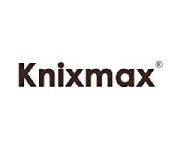 Knixmax Coupons Knixmax Coupons