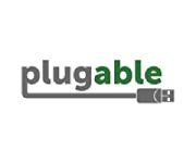 Plugable Coupons