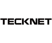 Tecknet Coupons Tecknet Coupons