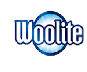 Woolite Coupons
