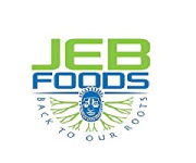 Jeb Foods Coupons