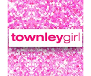 Townley Girl Coupons